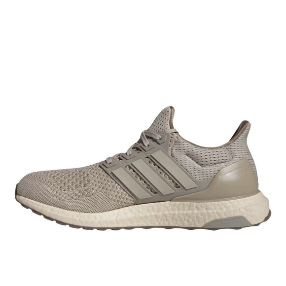 Adidas Ultra Boost 1.0 Blanch Cargo Wonder Beige Putty Beige Men’s Shoes JS1254 main image 4